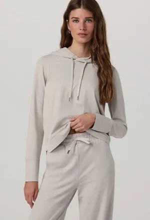 Vuori hoodie thumbnail 1