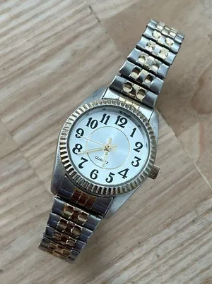 2/$20 Value Watch thumbnail 3