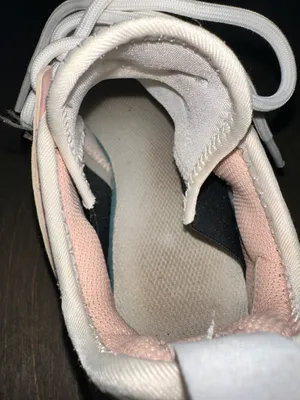 Shoes thumbnail 7