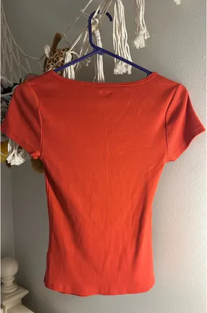 Old Navy Top thumbnail 2