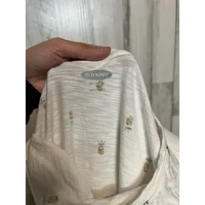 Old navy blouse thumbnail 4