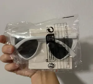 DIY Bride To Be Sunglass Kit thumbnail 3