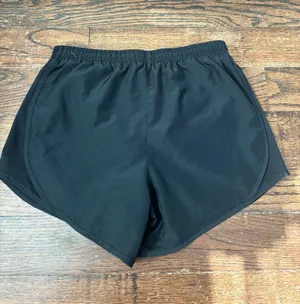 Nike Shorts Dri-Fit thumbnail 2