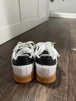 Adidas Shoes Samba thumbnail 3