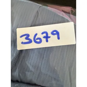 Lululemon Dance Studio Mid-Rise‎ Full Length Pant Blue LW5ENOR Size 0 thumbnail 9