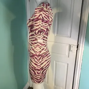 NWT Free People Dress SzXS thumbnail 4