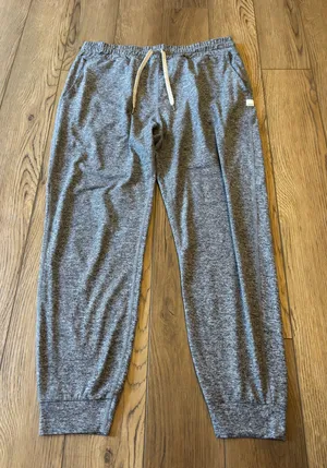Vuori joggers  thumbnail 1
