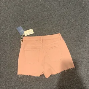 Universal Threads jeans size 27 or 4 thumbnail 3