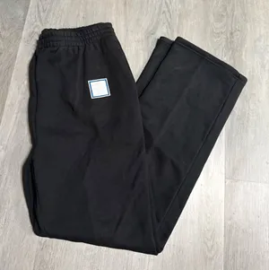 MTA sport sweatpants  thumbnail 1