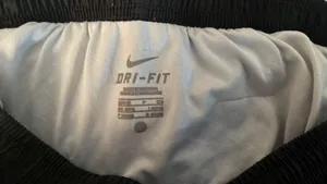 Dri-Fit Running Shorts thumbnail 2