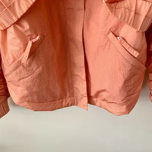 NWOT Free People Movement Lift Love Jacket thumbnail 13