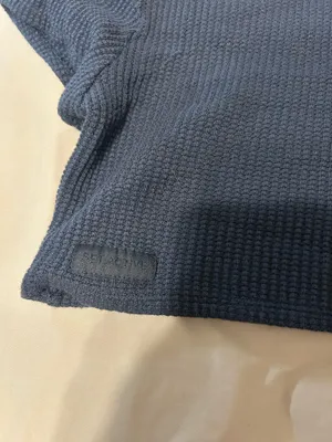 Set Active Crop Top thumbnail 3