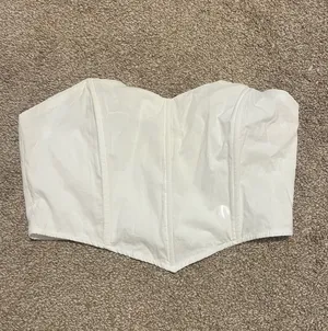 PacSun Corset Top thumbnail 1