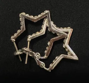 Star thumbnail 1