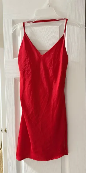 Dress thumbnail 1