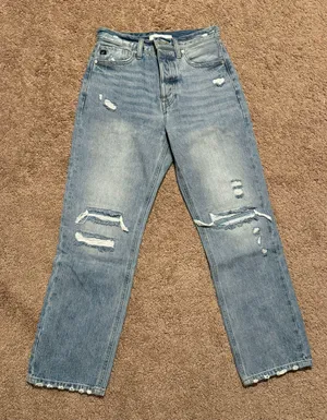 KanCan USA Jeans thumbnail 5