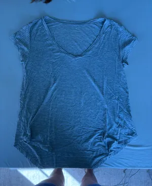 American Eagle Tee thumbnail 1