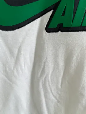 Nike T-Shirt thumbnail 3
