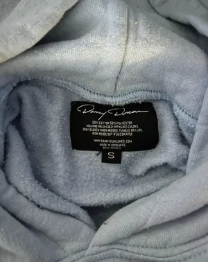 Danny Duncan Women Virginity Rocks Sweatshirt thumbnail 3