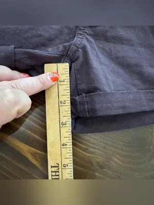 American eagle shorts thumbnail 7