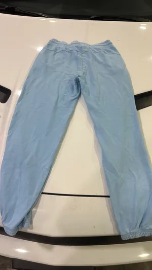 Aerie Joggers thumbnail 2