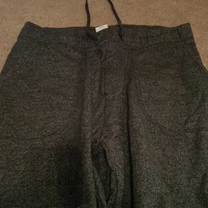 ‎Urban outfitters pants L thumbnail 5
