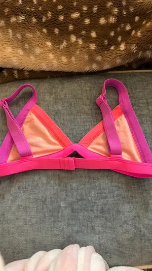 ONEONE Swimwear Bikini thumbnail 3