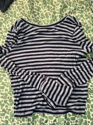 Aerie OFFLINE Long Sleeve  thumbnail 1