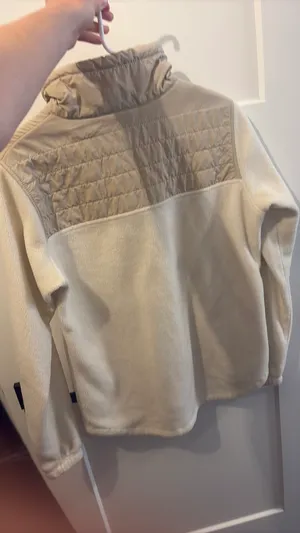 Columbia Fleece Jacket Full-Zip thumbnail 3
