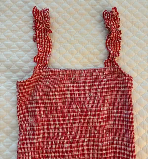 Gianni Bini Dress thumbnail 3