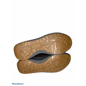 Timberland Kiri Up Waterproof Leather‎ Hiking Boot thumbnail 6