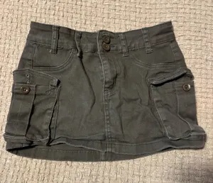 Shein Skirt thumbnail 1
