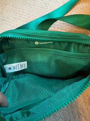 Lululemon Fanny Pack thumbnail 3
