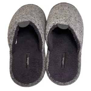 Allbirds Gray Women's Slippers thumbnail 11