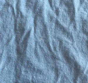 Cosmic Cowboy' t-shirt sz M thumbnail 3