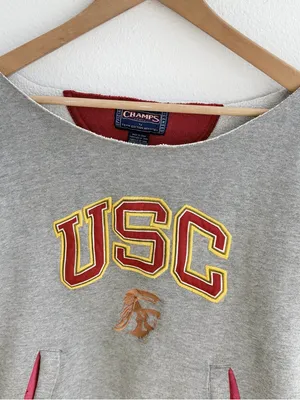USC Trojans off thumbnail 2