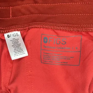 FIGS Zamora Jogger Scrub Pants thumbnail 5