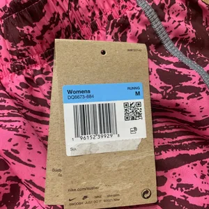 NWT Nike Shorts thumbnail 4