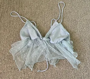 Urban Outfitters Top thumbnail 1