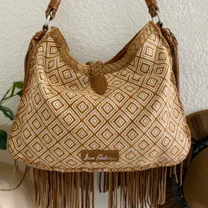 Sam Edelman Sienna Satchel thumbnail 4