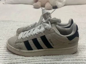 Adidas Campus 00s Women’s thumbnail 1