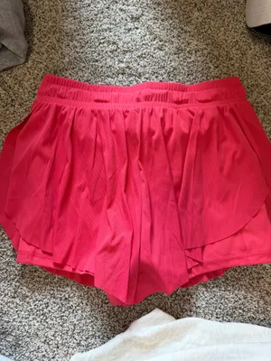 JoyLab Shorts thumbnail 4