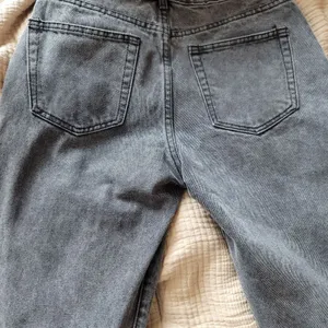 Adika jeans xs EUC thumbnail 3