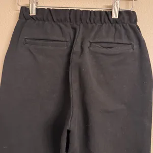 Everlane Dream‎ Pants thumbnail 4