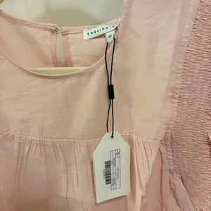 English Factory Top thumbnail 2