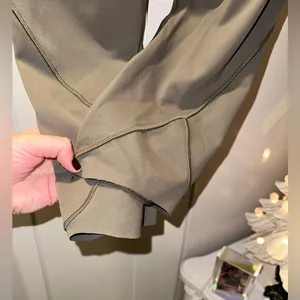 Lululemon Speed Tight flawed thumbnail 6