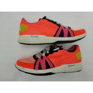 Adidas Shoes Womens 9.5 StellaSport‎ Ively Training Running Athletic AQ1993 thumbnail 7