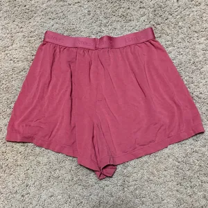 Hanes Stetchy Boxer Shorts thumbnail 5