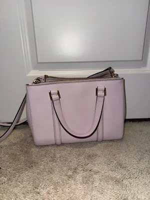Kate Spade Purse thumbnail 3