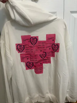 Aelfric Eden Hoodie thumbnail 4